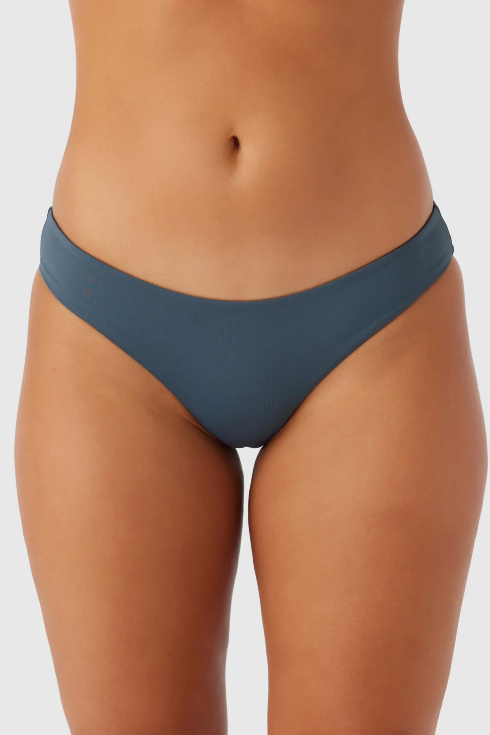 SALTWATER SOLIDS MATIRA HIPSTER CHEEKY BOTTOMS