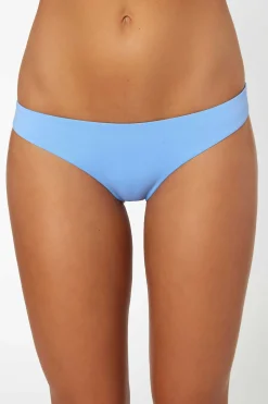 SALTWATER SOLIDS ROCKLEY CLASSIC BOTTOMS