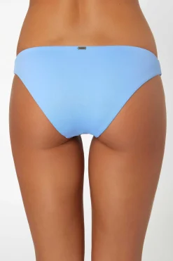 SALTWATER SOLIDS ROCKLEY CLASSIC BOTTOMS
