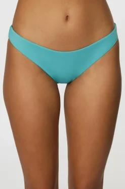 SALTWATER SOLIDS ROCKLEY CLASSIC BOTTOMS