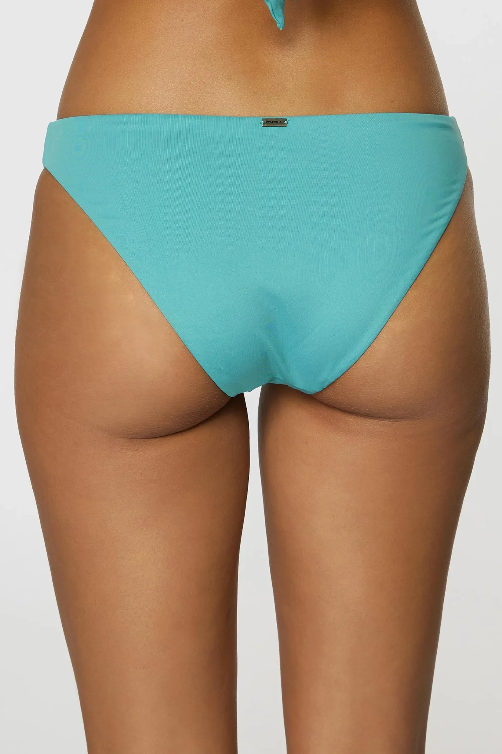 SALTWATER SOLIDS ROCKLEY CLASSIC BOTTOMS