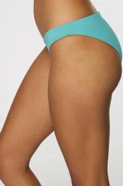 SALTWATER SOLIDS ROCKLEY CLASSIC BOTTOMS
