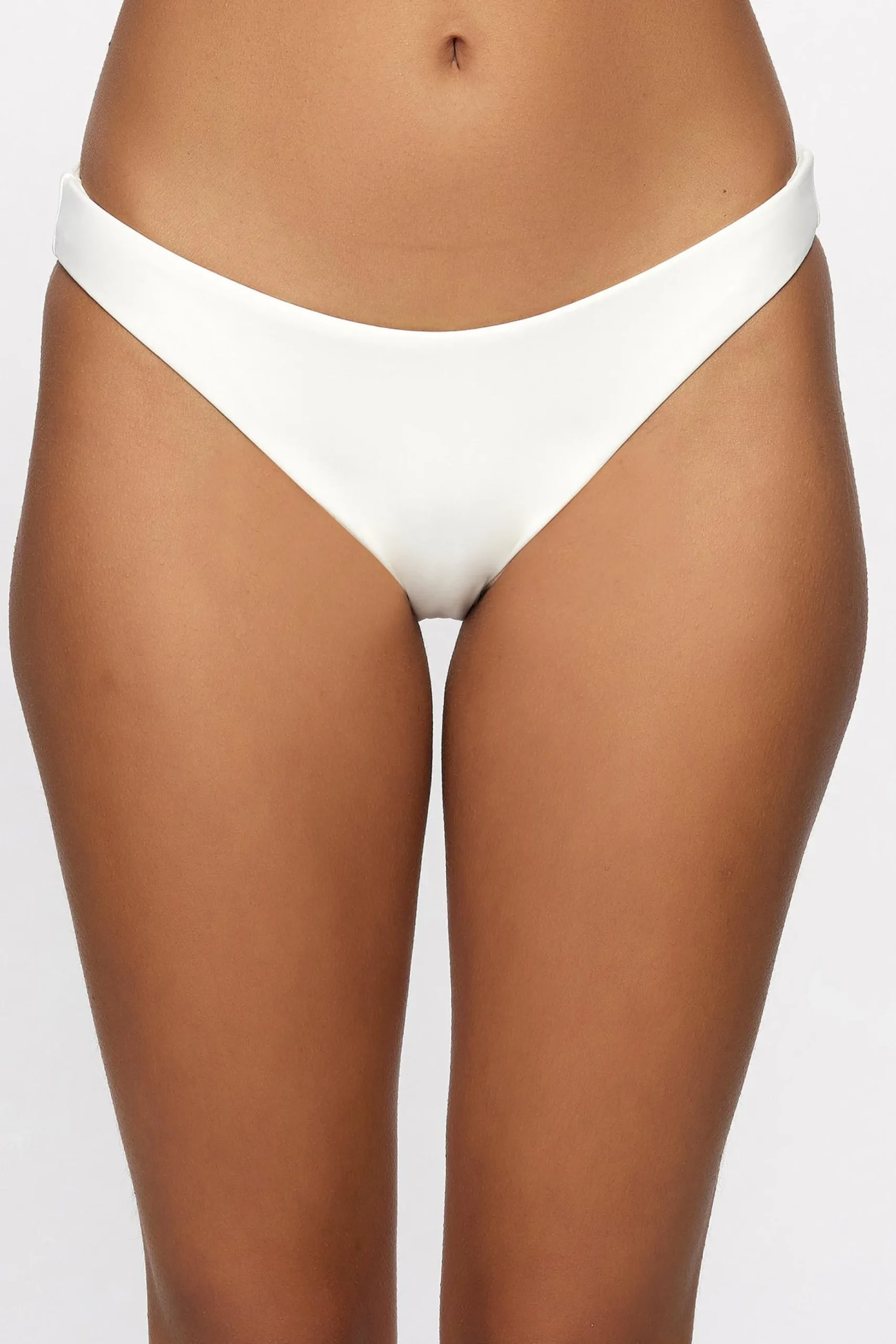 SALTWATER SOLIDS ROCKLEY CLASSIC BOTTOMS