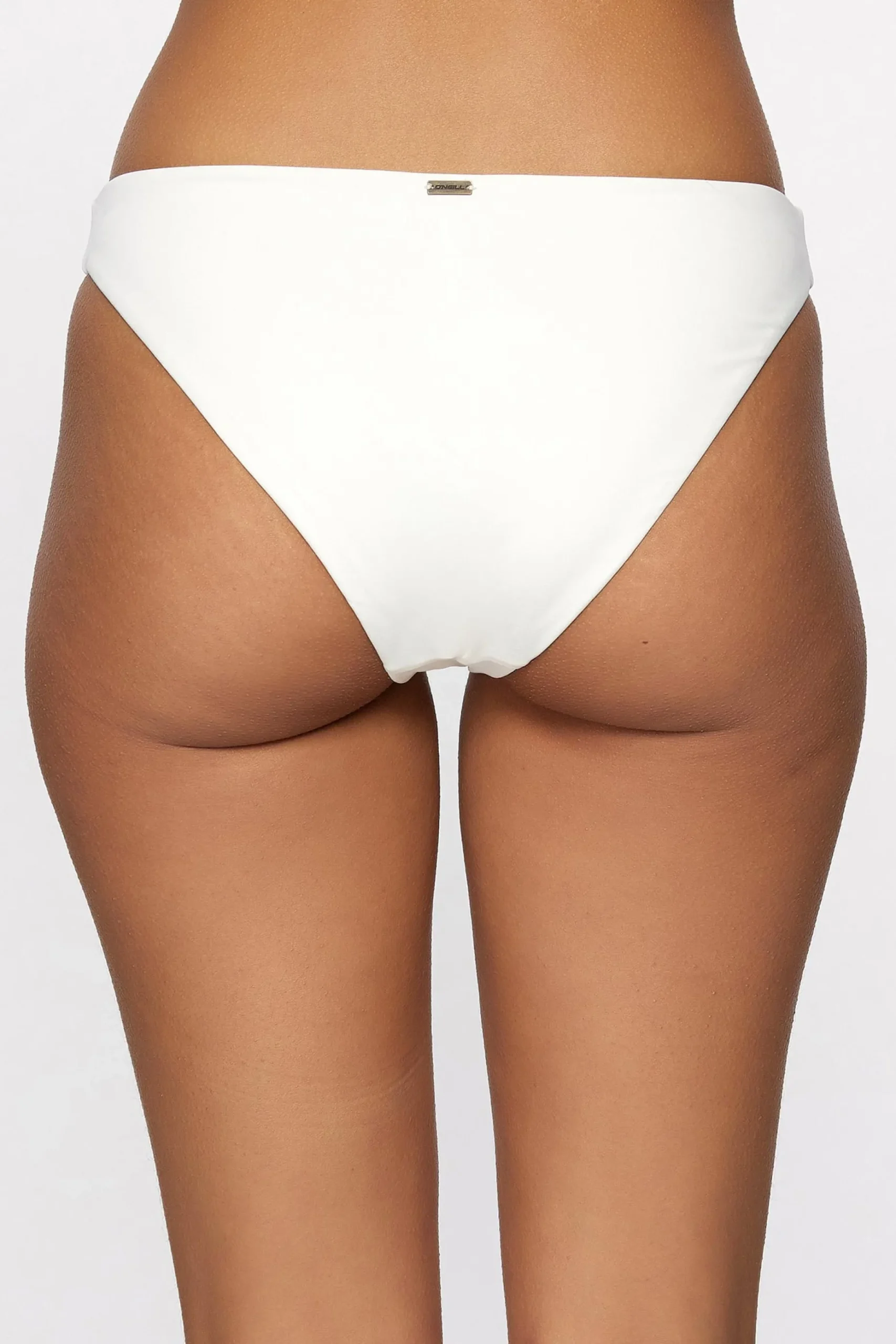 SALTWATER SOLIDS ROCKLEY CLASSIC BOTTOMS
