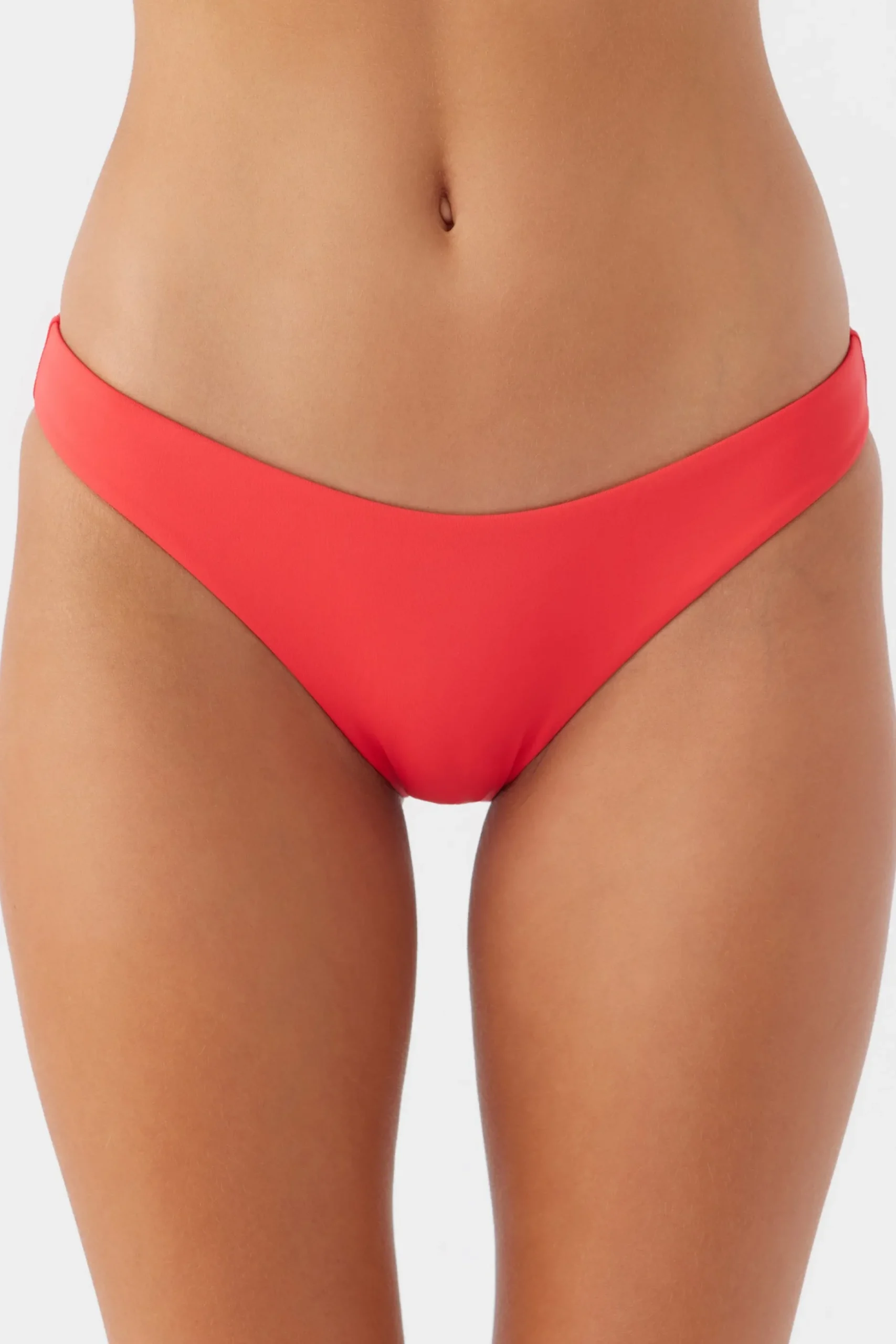 SALTWATER SOLIDS ROCKLEY CLASSIC BOTTOMS
