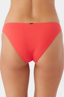 SALTWATER SOLIDS ROCKLEY CLASSIC BOTTOMS