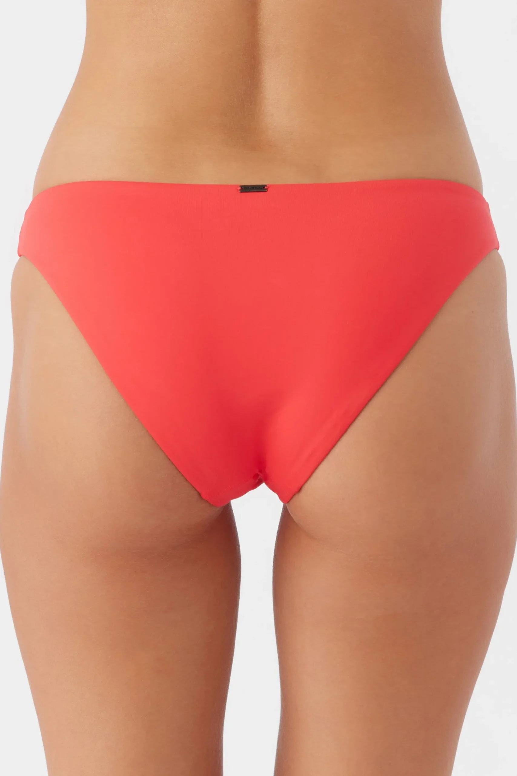 SALTWATER SOLIDS ROCKLEY CLASSIC BOTTOMS