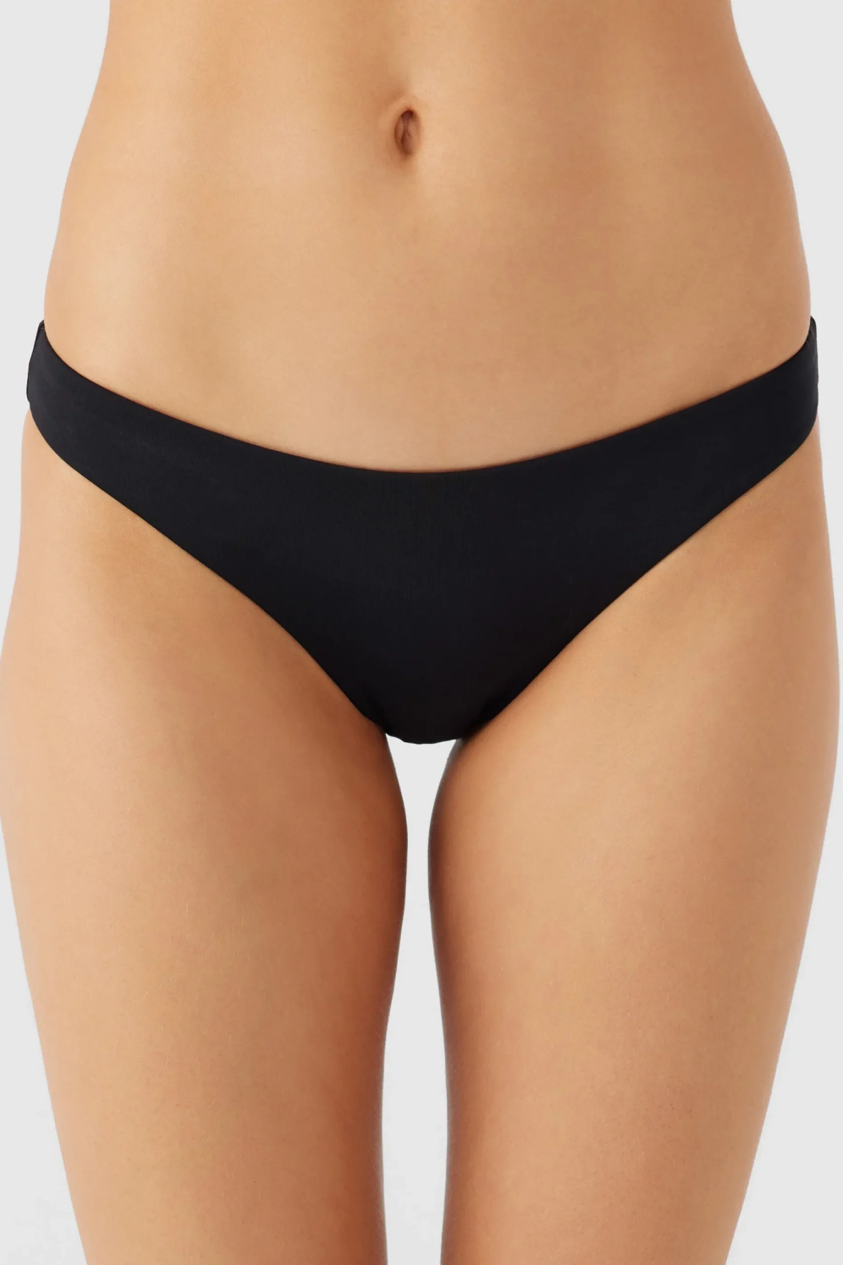 SALTWATER SOLIDS ROCKLEY CLASSIC BOTTOMS