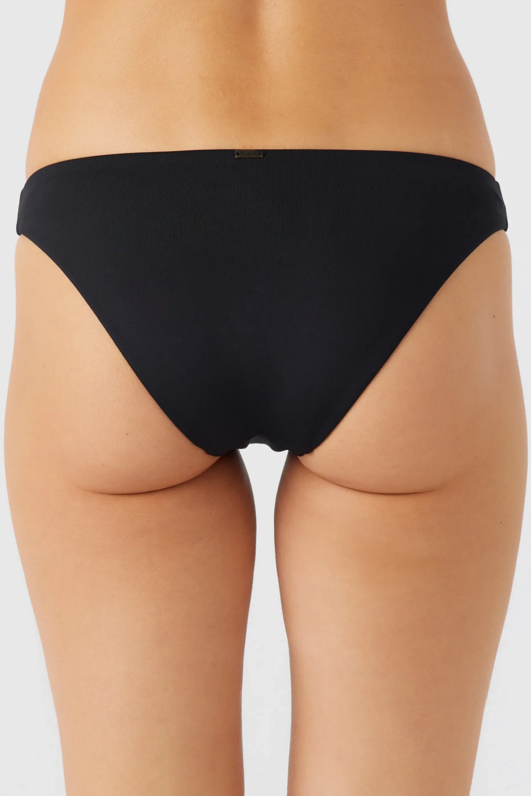 SALTWATER SOLIDS ROCKLEY CLASSIC BOTTOMS