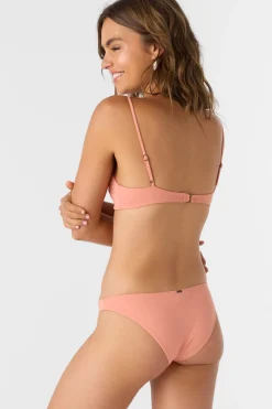 SALTWATER SOLIDS ROCKLEY CLASSIC BOTTOMS