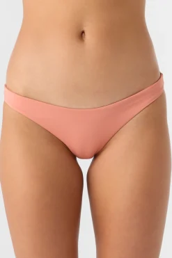 SALTWATER SOLIDS ROCKLEY CLASSIC BOTTOMS