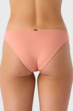 SALTWATER SOLIDS ROCKLEY CLASSIC BOTTOMS