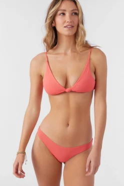 SALTWATER SOLIDS ROCKLEY CLASSIC BOTTOMS