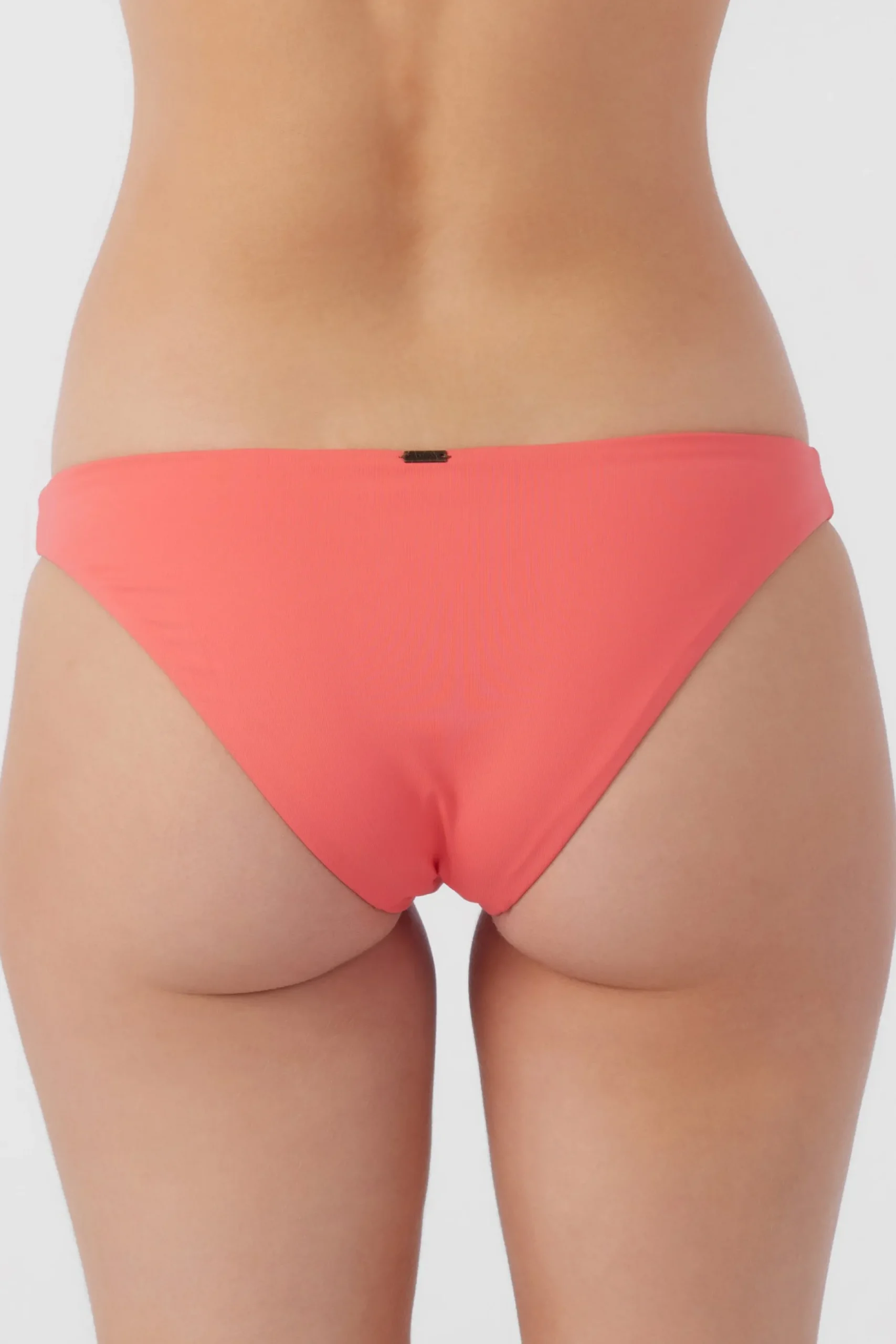 SALTWATER SOLIDS ROCKLEY CLASSIC BOTTOMS