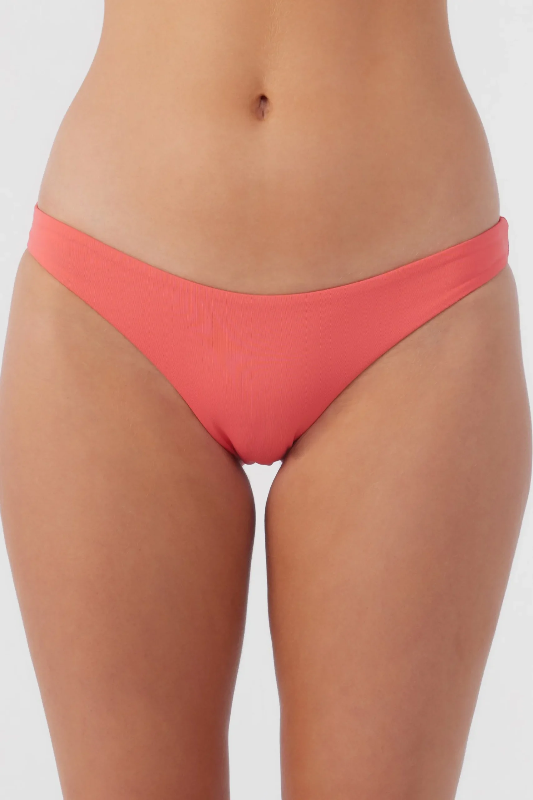 SALTWATER SOLIDS ROCKLEY CLASSIC BOTTOMS