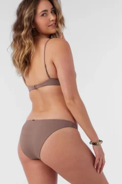 SALTWATER SOLIDS ROCKLEY CLASSIC BOTTOMS