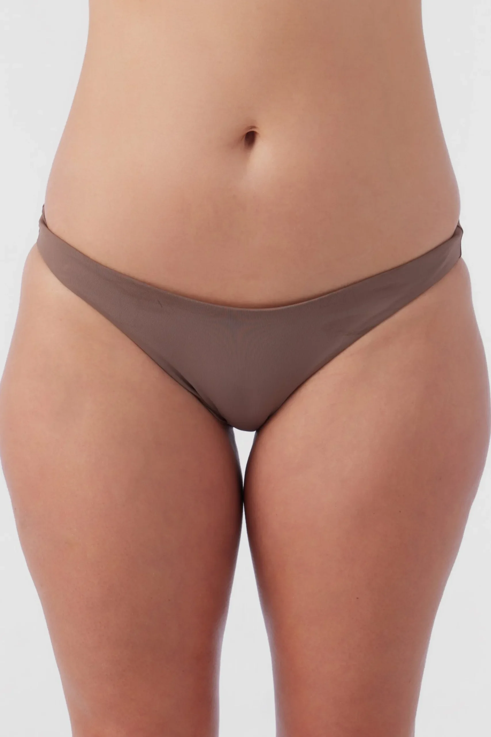SALTWATER SOLIDS ROCKLEY CLASSIC BOTTOMS