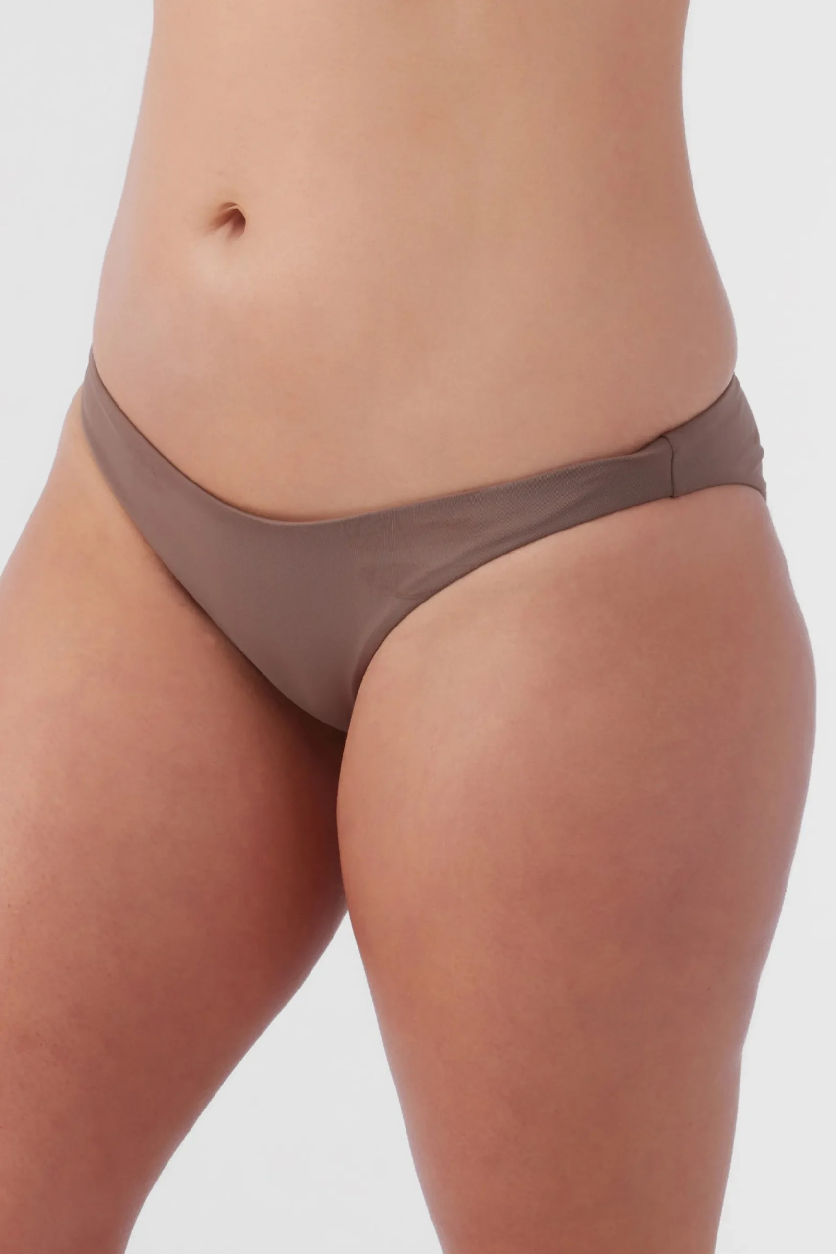 SALTWATER SOLIDS ROCKLEY CLASSIC BOTTOMS