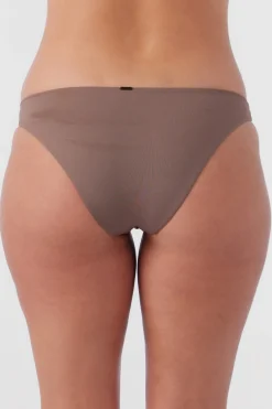 SALTWATER SOLIDS ROCKLEY CLASSIC BOTTOMS