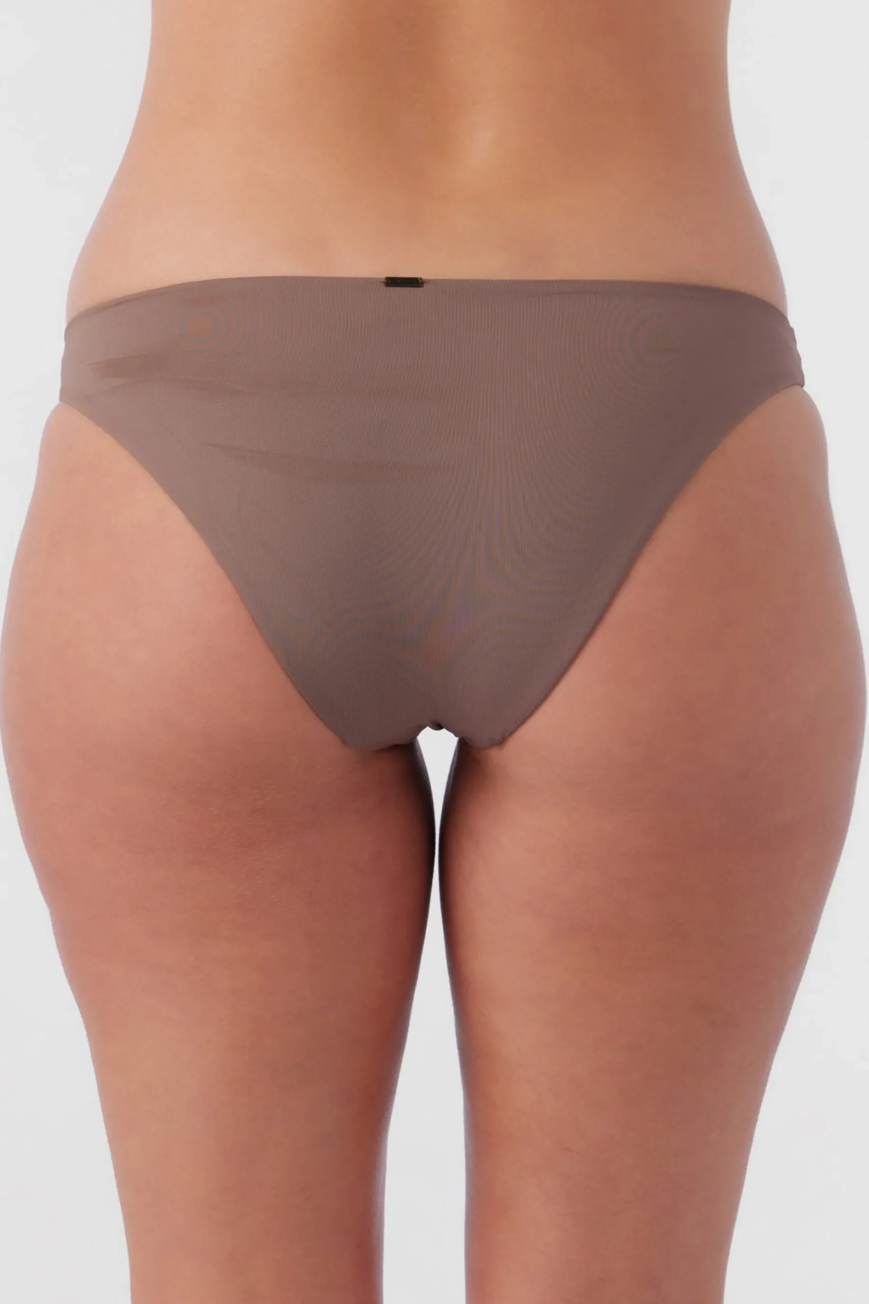 SALTWATER SOLIDS ROCKLEY CLASSIC BOTTOMS