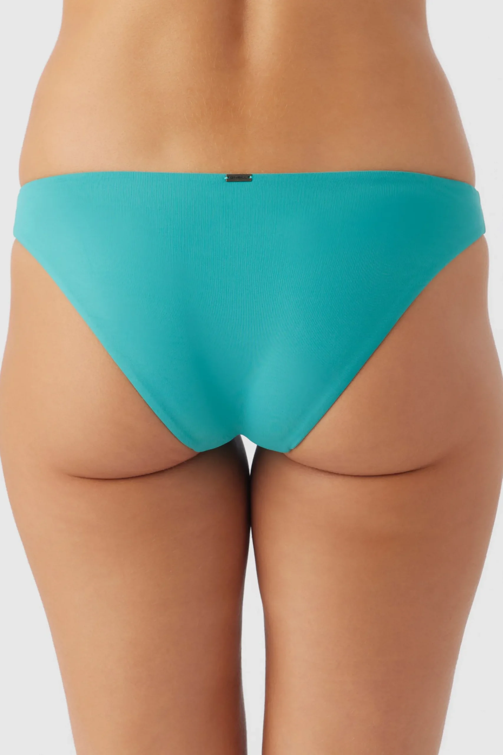 SALTWATER SOLIDS ROCKLEY CLASSIC BOTTOMS