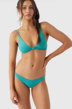 SALTWATER SOLIDS ROCKLEY CLASSIC BOTTOMS