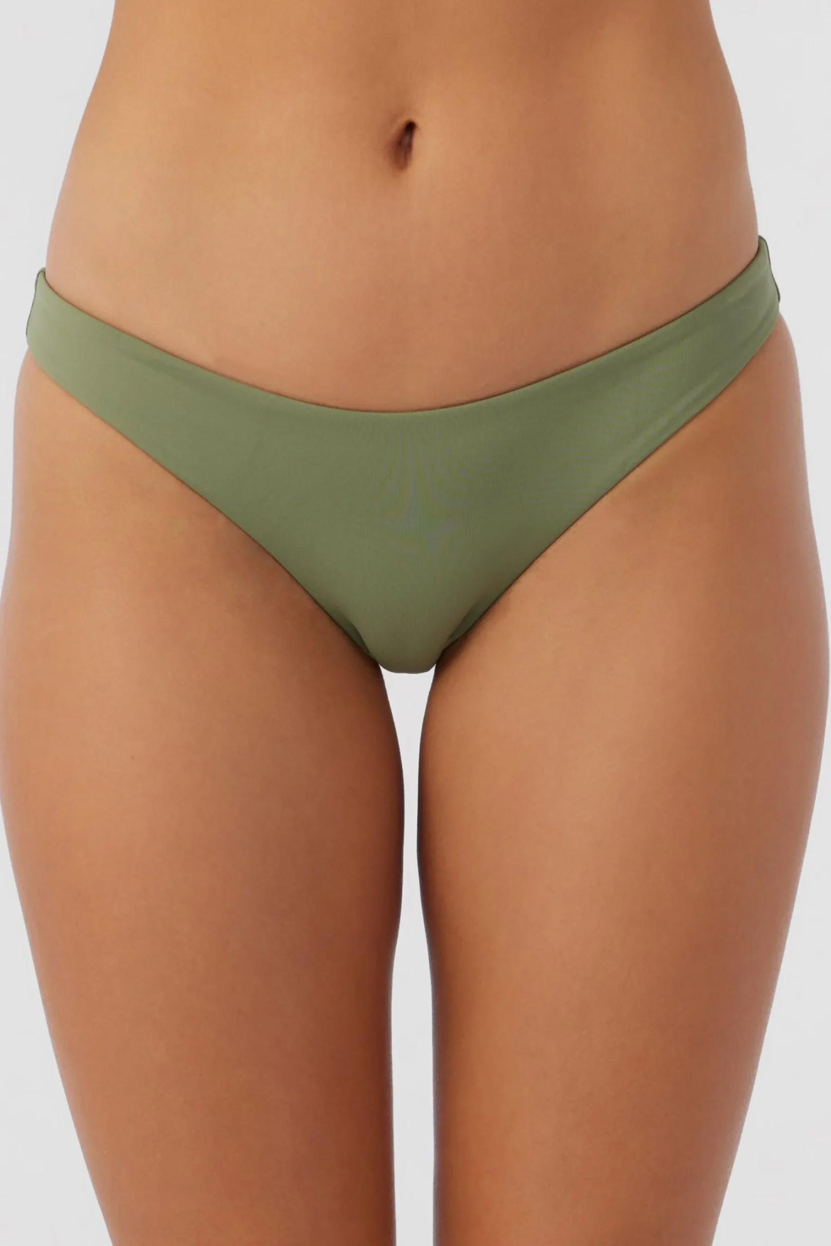 SALTWATER SOLIDS ROCKLEY CLASSIC BOTTOMS