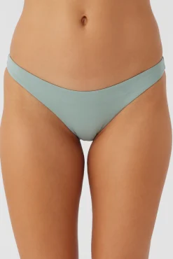 SALTWATER SOLIDS ROCKLEY CLASSIC BOTTOMS