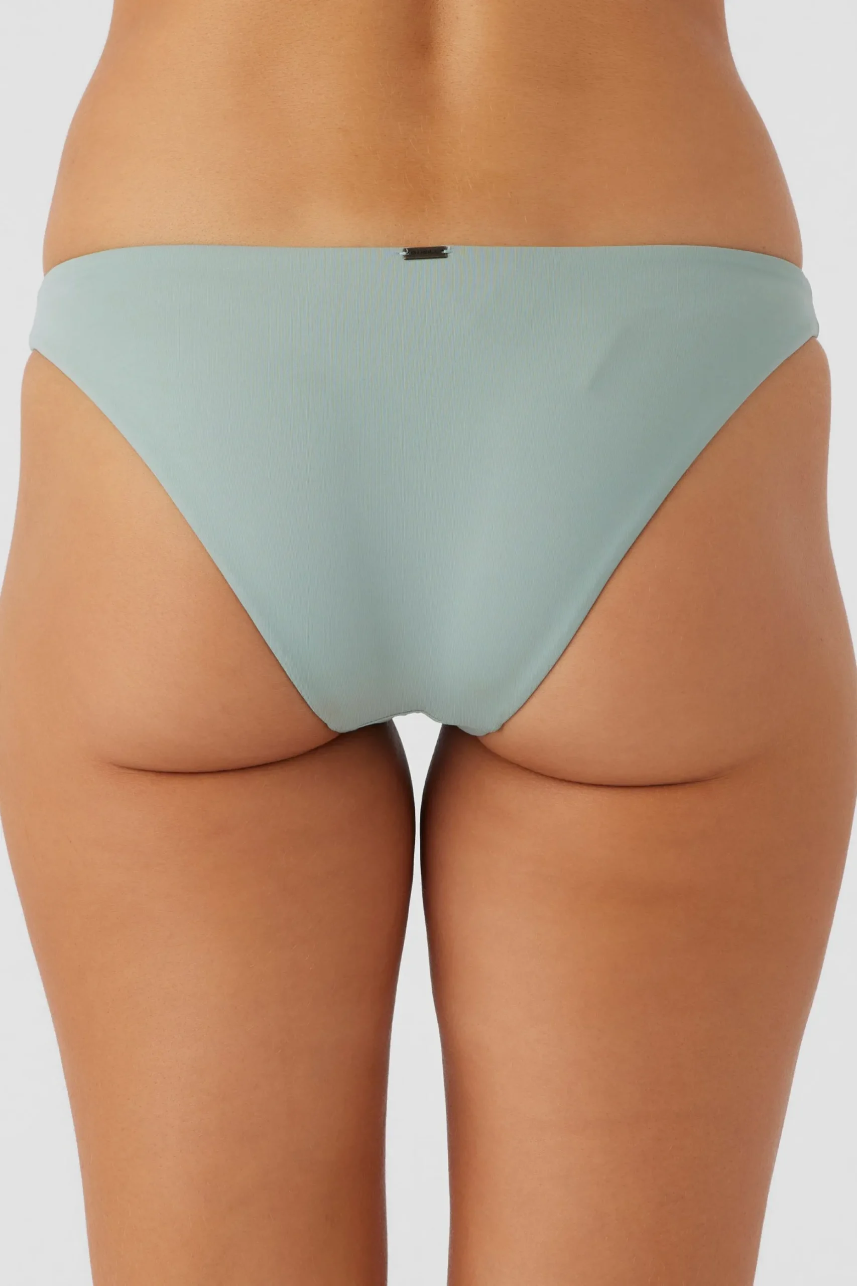SALTWATER SOLIDS ROCKLEY CLASSIC BOTTOMS