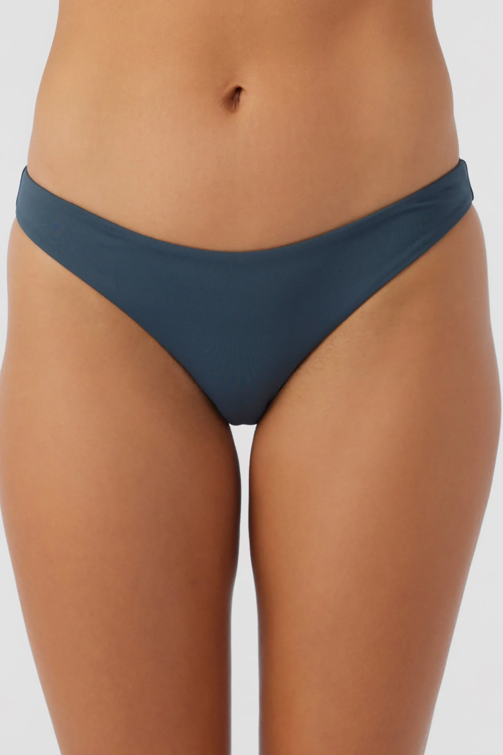 SALTWATER SOLIDS ROCKLEY CLASSIC BOTTOMS