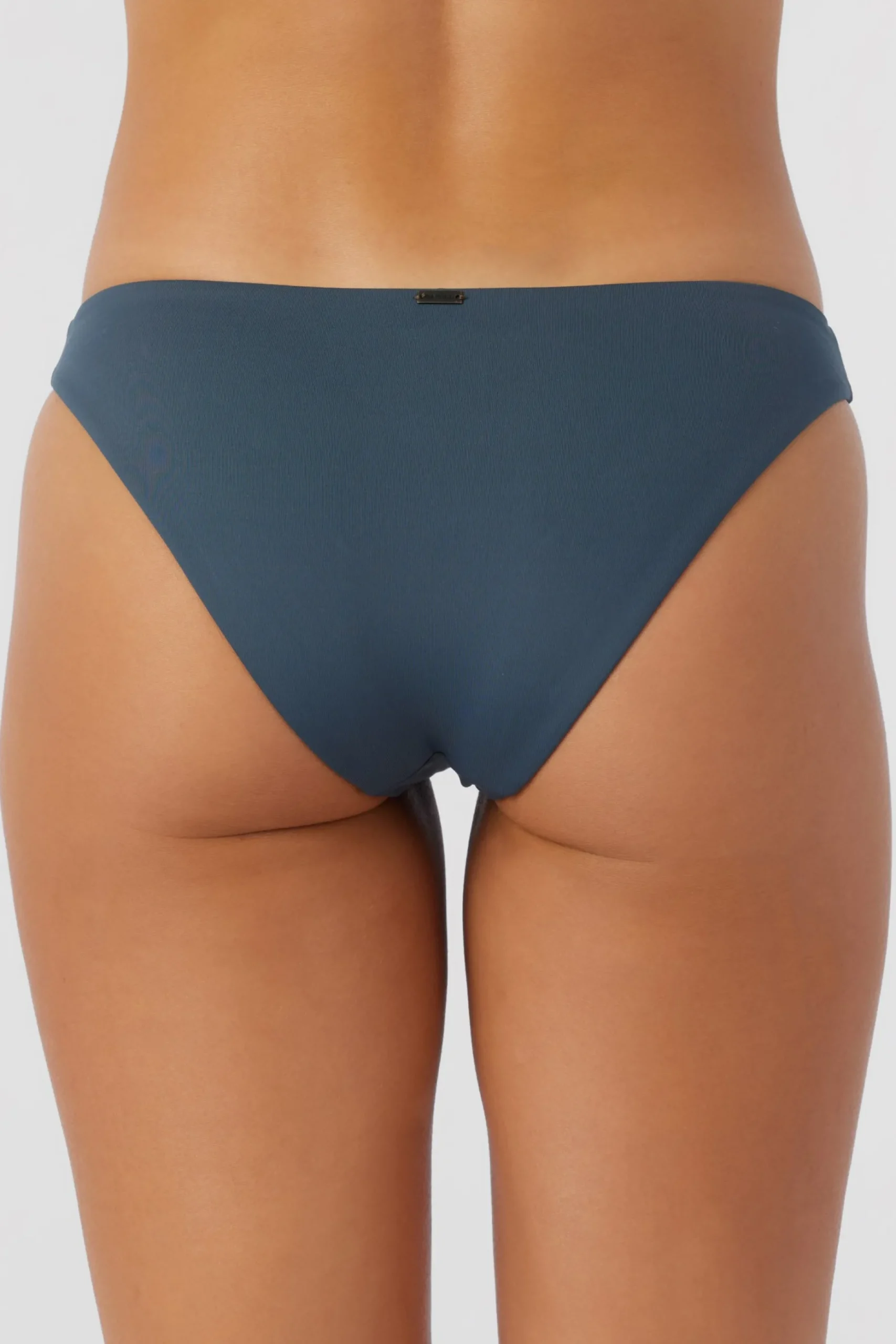 SALTWATER SOLIDS ROCKLEY CLASSIC BOTTOMS
