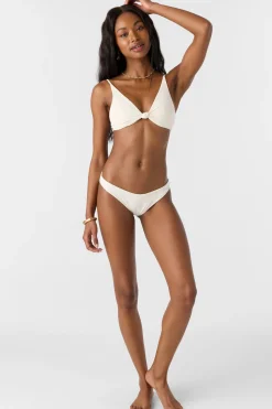 SALTWATER SOLIDS ROCKLEY CLASSIC BOTTOMS