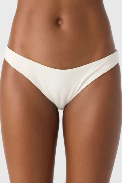 SALTWATER SOLIDS ROCKLEY CLASSIC BOTTOMS