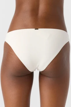 SALTWATER SOLIDS ROCKLEY CLASSIC BOTTOMS