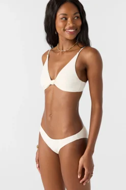 SALTWATER SOLIDS ROCKLEY CLASSIC BOTTOMS