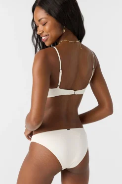 SALTWATER SOLIDS ROCKLEY CLASSIC BOTTOMS