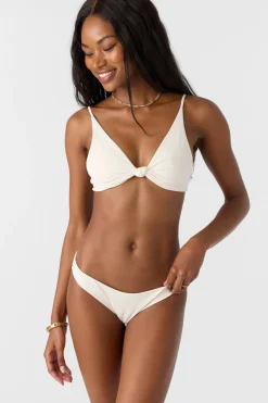 SALTWATER SOLIDS ROCKLEY CLASSIC BOTTOMS