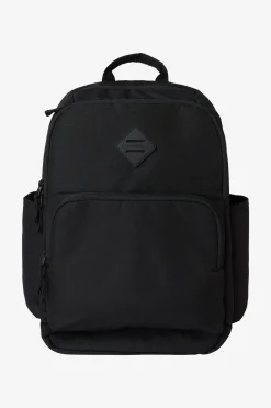SCHOOL BAG BACKPACK
