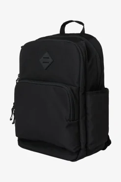 SCHOOL BAG BACKPACK