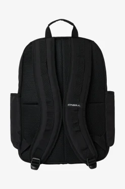 SCHOOL BAG BACKPACK