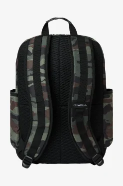 SCHOOL BAG BACKPACK