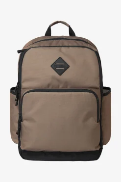 SCHOOL BAG BACKPACK