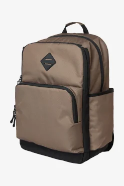 SCHOOL BAG BACKPACK