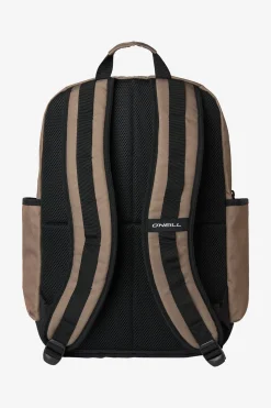 SCHOOL BAG BACKPACK
