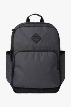 SCHOOL BAG BACKPACK