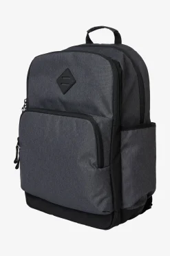 SCHOOL BAG BACKPACK