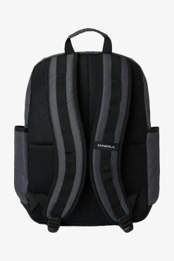 SCHOOL BAG BACKPACK