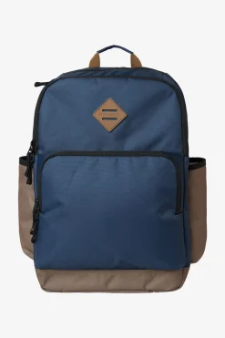 SCHOOL BAG BACKPACK
