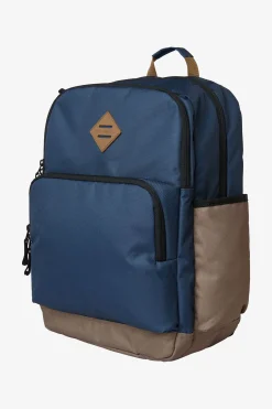 SCHOOL BAG BACKPACK