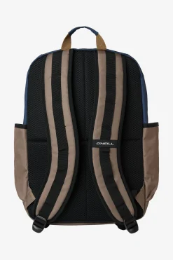 SCHOOL BAG BACKPACK